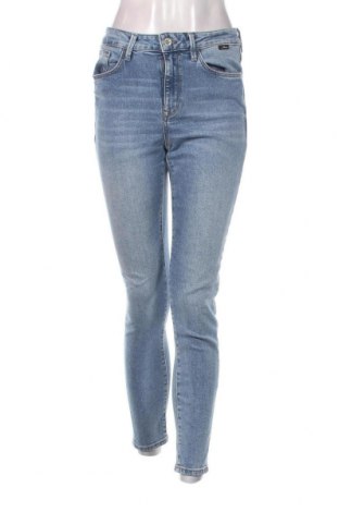 Damen Jeans Mavi, Größe S, Farbe Blau, Preis 17,46 €