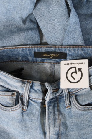 Damen Jeans Mavi, Größe XS, Farbe Blau, Preis € 9,91