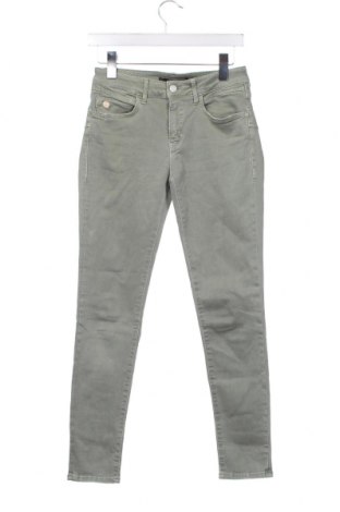 Damen Jeans Mavi, Größe XS, Farbe Grün, Preis 21,05 €