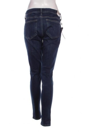 Damen Jeans Mavi, Größe XL, Farbe Blau, Preis € 23,49