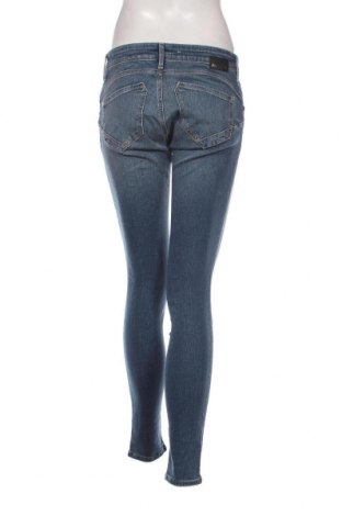 Damen Jeans Mavi, Größe M, Farbe Blau, Preis 23,49 €