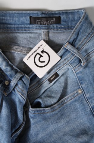 Damen Jeans Mavi, Größe S, Farbe Schwarz, Preis € 18,70
