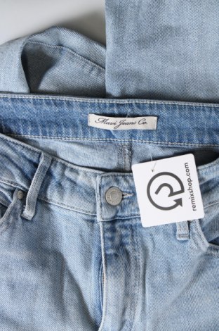 Damen Jeans Mavi, Größe M, Farbe Blau, Preis € 11,41
