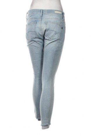 Damen Jeans Mavi, Größe M, Farbe Blau, Preis € 11,41