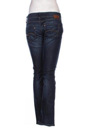 Damen Jeans Mavi, Größe M, Farbe Blau, Preis 12,84 €