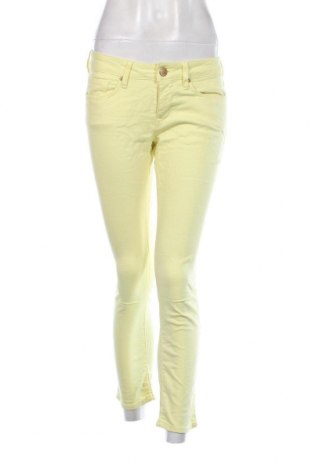 Damen Jeans Mavi, Größe S, Farbe Weiß, Preis 12,84 €