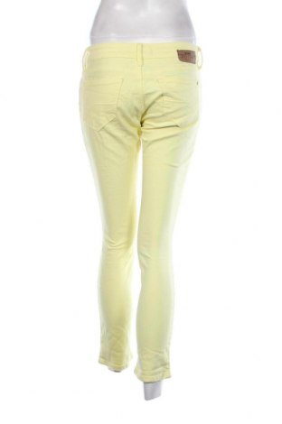 Damen Jeans Mavi, Größe S, Farbe Weiß, Preis 12,84 €