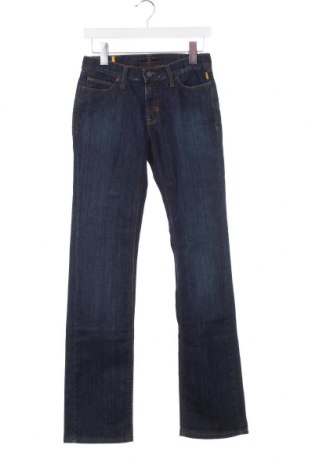 Damen Jeans Meltin' Pot, Größe XS, Farbe Blau, Preis € 13,65