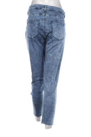 Damen Jeans Milano, Größe M, Farbe Blau, Preis 9,08 €