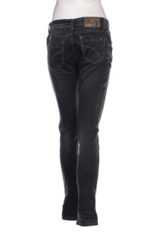 Damen Jeans Miss Curry, Größe M, Farbe Blau, Preis 10,02 €