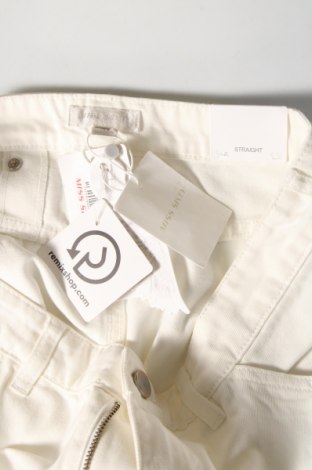 Damen Jeans Miss Sixty, Größe M, Farbe Weiß, Preis 44,33 €