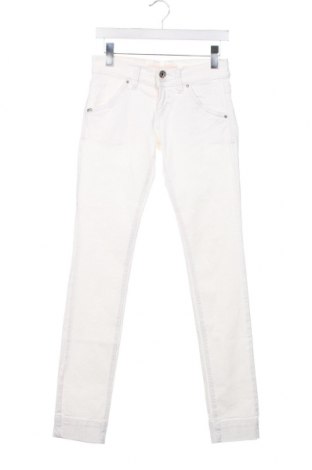 Damen Jeans Miss Sixty, Größe S, Farbe Weiß, Preis € 23,02