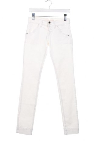 Damen Jeans Miss Sixty, Größe S, Farbe Weiß, Preis 7,99 €