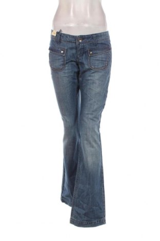 Damen Jeans Miss Sixty, Größe S, Farbe Blau, Preis 50,37 €