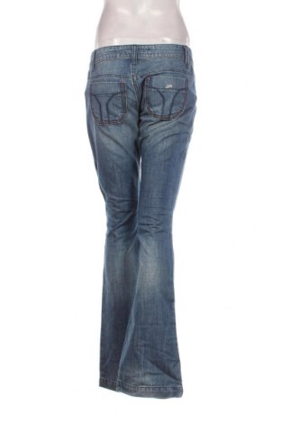 Damen Jeans Miss Sixty, Größe S, Farbe Blau, Preis € 66,00