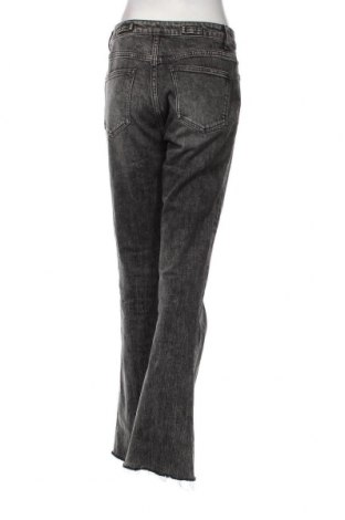 Damen Jeans Miss Sixty, Größe S, Farbe Grau, Preis € 26,85