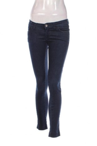 Damen Jeans Miss Sixty, Größe S, Farbe Blau, Preis € 7,99