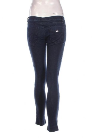 Damen Jeans Miss Sixty, Größe S, Farbe Blau, Preis € 7,99