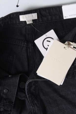 Damen Jeans Miss Sixty, Größe S, Farbe Schwarz, Preis 44,33 €