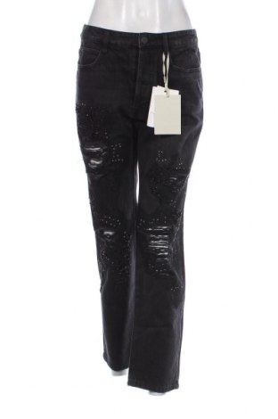 Damen Jeans Miss Sixty, Größe S, Farbe Schwarz, Preis € 44,33