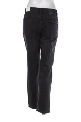 Damen Jeans Miss Sixty, Größe S, Farbe Schwarz, Preis € 44,33