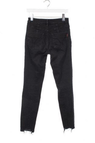 Damen Jeans Miss Sixty, Größe XS, Farbe Schwarz, Preis 21,87 €