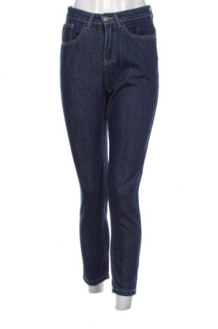 Damen Jeans Misspap, Größe XS, Farbe Blau, Preis € 11,03