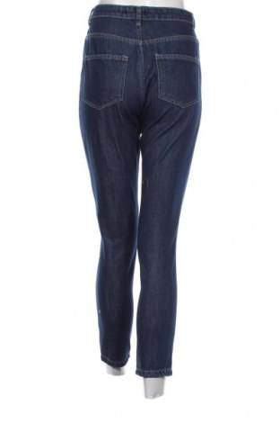 Damen Jeans Misspap, Größe XS, Farbe Blau, Preis 13,42 €