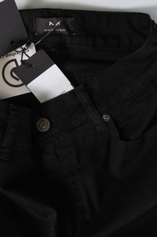 Damen Jeans Modstrom, Größe S, Farbe Schwarz, Preis € 53,86