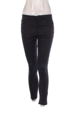 Damen Jeans Moon Girl, Größe M, Farbe Blau, Preis € 7,49