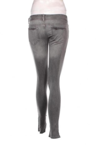 Damen Jeans Mossimo, Größe S, Farbe Grau, Preis 5,49 €