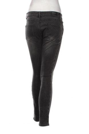 Damen Jeans Motivi, Größe M, Farbe Grau, Preis € 16,91