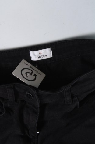 Damen Jeans Motivi, Größe S, Farbe Schwarz, Preis € 17,44