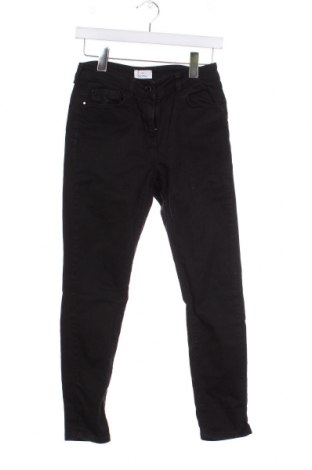 Damen Jeans Motivi, Größe S, Farbe Schwarz, Preis € 17,44