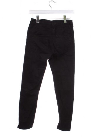 Damen Jeans Motivi, Größe S, Farbe Schwarz, Preis 17,44 €
