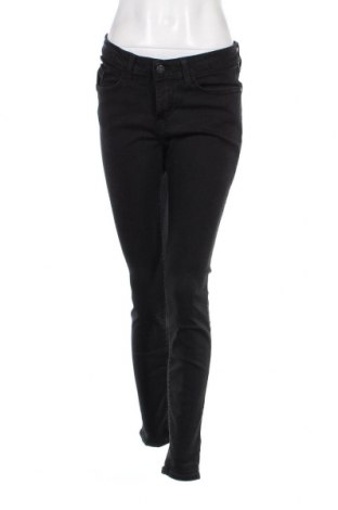 Γυναικείο Τζίν Mustang, Μέγεθος XL, Χρώμα Μαύρο, Τιμή 23,49 €