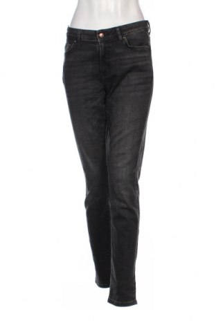 Damen Jeans Mustang, Größe M, Farbe Schwarz, Preis € 23,97