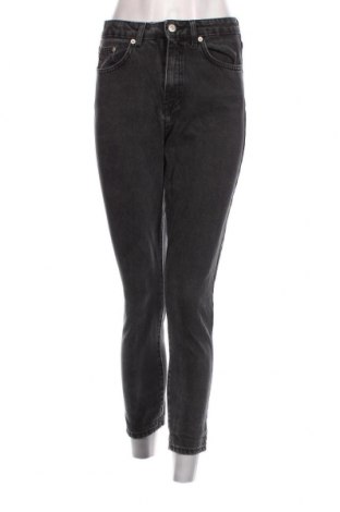 Damen Jeans NA-KD, Größe S, Farbe Grau, Preis 12,58 €