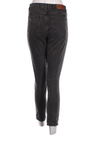 Damen Jeans NA-KD, Größe S, Farbe Grau, Preis € 11,32