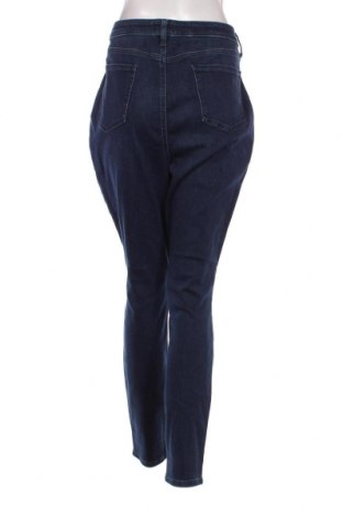 Dámské džíny  NYDJ, Velikost XL, Barva Modrá, Cena  742,00 Kč