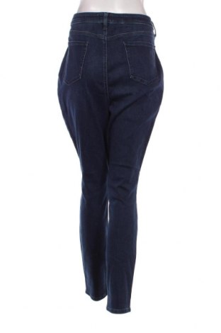 Damen Jeans NYDJ, Größe XL, Farbe Blau, Preis € 64,72