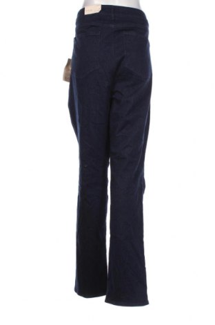 Damen Jeans NYDJ, Größe XXL, Farbe Blau, Preis € 42,07