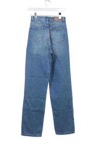 Damen Jeans Nasty Gal, Größe XS, Farbe Blau, Preis € 20,61
