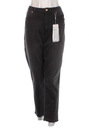 Damen Jeans Neon & Nylon by Only, Größe XL, Farbe Grau, Preis € 20,13