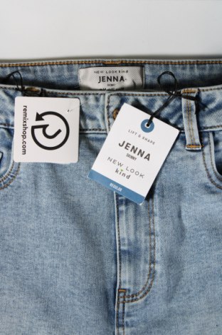 Damen Jeans New Look, Größe L, Farbe Blau, Preis € 23,00