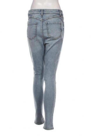 Damen Jeans New Look, Größe L, Farbe Blau, Preis € 23,00