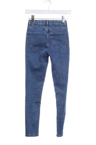 Damen Jeans New Look, Größe XS, Farbe Blau, Preis € 16,04