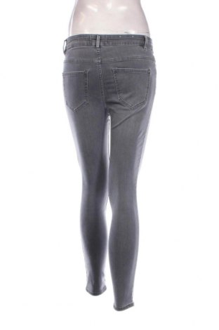 Damen Jeans New Look, Größe M, Farbe Grau, Preis 8,50 €
