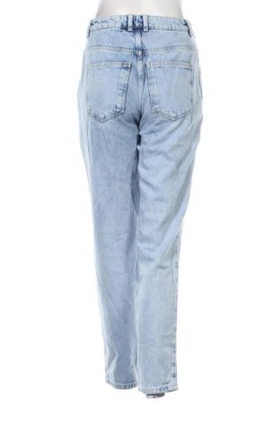 Damen Jeans New Look, Größe S, Farbe Blau, Preis 7,06 €