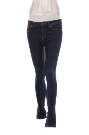 Dámske džínsy  New Look, Veľkosť S, Farba Modrá, Cena  16,14 €